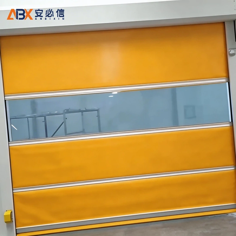 吐鲁番快速门